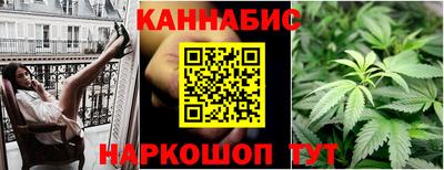 mdpv Краснодар