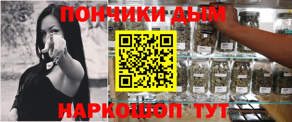 Каннабис конопля Кандалакша